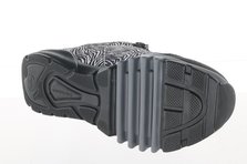 Waldläufer 787952-410/175 Sohlenansicht