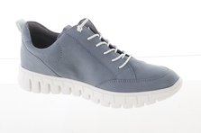 Waldläufer 916003-101/206 Innenansicht