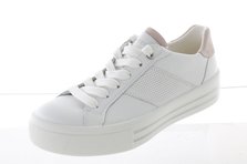 Legero 2-000430-1100 Hauptansicht