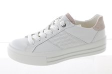 Legero 2-000430-1100 Seitenansicht