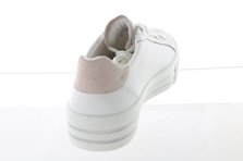 Legero 2-000430-1100 R&uuml;ckansicht