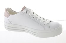 Legero 2-000430-1100 Innenansicht