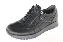 Waldläufer 752002-200/001 Hauptansicht