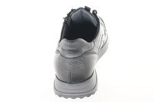 Waldläufer 752002-200/001 R&uuml;ckansicht