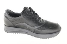 Waldläufer 752002-200/001 Innenansicht
