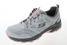 Skechers 149821.GYPK Hauptansicht