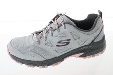 SKECHERS 149821.GYPK Seitenansicht