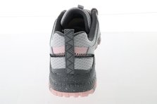 Skechers 149821.GYPK Rückansicht
