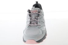 SKECHERS 149821.GYPK Frontalansicht