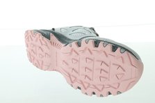 SKECHERS 149821.GYPK Sohlenansicht