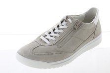 Legero 2-000450-4030 Hauptansicht