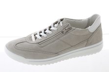 Legero 2-000450-4030 Seitenansicht