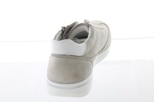 Legero 2-000450-4030 R&uuml;ckansicht