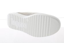 Legero 2-000450-4030 Sohlenansicht