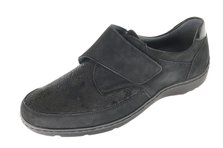 Waldläufer 496H31.350.001 Hauptansicht