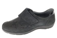 Waldläufer 496H31.350.001 Seitenansicht