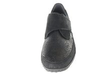 Waldläufer 496H31.350.001 Frontalansicht