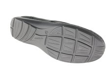 Waldläufer 496H31.350.001 Sohlenansicht