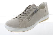 Legero 2-001162-4100 Hauptansicht