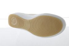 Legero 2-001162-4100 Sohlenansicht