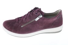 Legero 2.000219.5920 Seitenansicht