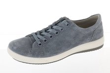 Legero 2-000161-2940 Seitenansicht