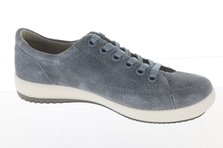 Legero 2-000161-2940 Innenansicht