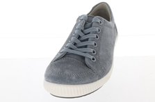 Legero 2-000161-2940 Frontalansicht