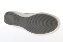 Legero 2-000161-2940 Sohlenansicht