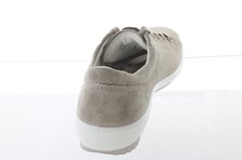 Legero 2-000161-4500 R&uuml;ckansicht