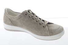 Legero 2-000161-4500 Innenansicht