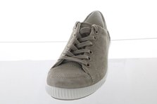 Legero 2-000161-4500 Frontalansicht