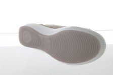 Legero 2-000161-4500 Sohlenansicht