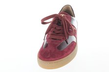 Paul Green 5437-174 Frontalansicht