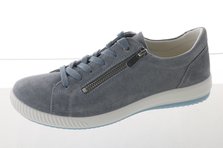 Legero 2-001162-8500 Seitenansicht