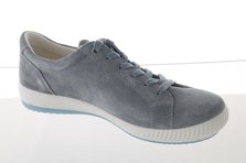 Legero 2-001162-8500 Innenansicht