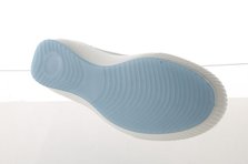 Legero 2-001162-8500 Sohlenansicht