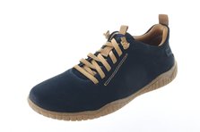 Josef Seibel 70706TE724/530 Hauptansicht