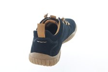Josef Seibel 70706TE724/530 R&uuml;ckansicht