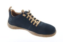 Josef Seibel 70706TE724/530 Innenansicht