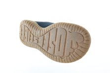 Josef Seibel 70706TE724/530 Sohlenansicht