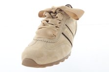 Paul Green 5508-071 Frontalansicht