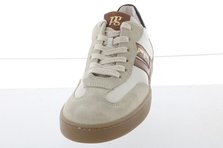 Paul Green 5437-172 Frontalansicht