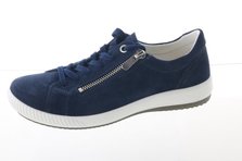 Legero 2-001162-8320 Seitenansicht