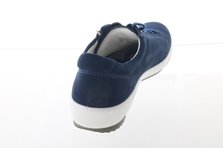 Legero 2-001162-8320 R&uuml;ckansicht