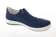 Legero 2-001162-8320 Innenansicht