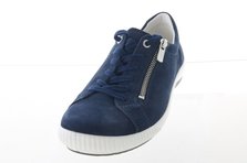 Legero 2-001162-8320 Frontalansicht