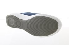 Legero 2-001162-8320 Sohlenansicht