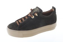 Paul Green 5017-440 Seitenansicht