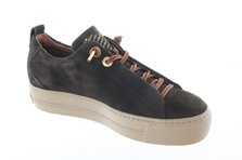 Paul Green 5017-440 Innenansicht
